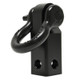 Superwinch Receiver Shackle Bracket - Fits 2i Class III/IV Hitch Receiver Rated at 10k Lbs - 2573 Photo - Close Up