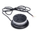 Putco Hornet Beacon Strobe Light Bar - (Amber/White) - 950211 Photo - lifestyle view