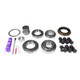 Yukon 2017+ Ford F250/350 Master Overhaul Kit Dana 275MM Rear Differential - YK DM275 Photo - Primary