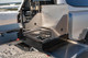 ARB Kitchen Complete Single 1255mm - RDKNA1355 Photo - Mounted