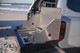 ARB Kitchen Complete Single 1255mm - RDKNA1355 Photo - Mounted