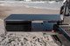 ARB Kitchen Complete Single 1255mm - RDKNA1355 Photo - Close Up
