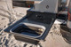 ARB Kitchen Complete Single 1255mm - RDKNA1355 Photo - Close Up
