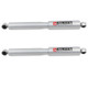 Beltech 21+ Ford F-150 2WD Lowering Kit - 1051SPC User 2