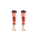 Beltech 21+ Ford F-150 2WD Lowering Kit - 1051SPC User 3