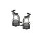 Beltech 21+ Ford F-150 2WD Lowering Kit - 1051SPC User 4