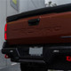 Rigid Industries 2024+ Toyota Tacoma Trail Hunter Backup Lamp Kit - 20643 Photo - Mounted