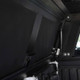 Westin 15-22 Chevrolet Colorado/Canyon Crew Cab 5ft Bed - Black - Box 1 (Box 2 Required 16-11015B) - 16-11015A User 1