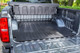 Deezee 02-12 RAM 1500/03-12 2500/03-12 3500 8ft. Heavyweight Bed Mat - DZ 76916 Photo - Mounted