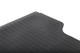 Deezee 02-12 RAM 1500/03-12 2500/03-12 3500 8ft. Heavyweight Bed Mat - DZ 76916 Photo - Unmounted