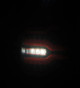 AlphaRex 99-06 Chevrolet Silverado/99-06 GMC Sierra LUXX-Series LED Tail Lights - Black/Red - 620007 User 3