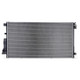 Mishimoto 17-22 Ford 6.7L Powerstroke Replacement Secondary Radiator - R13716 User 1