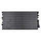Mishimoto 17-22 Ford 6.7L Powerstroke Replacement Secondary Radiator - R13716 User 1