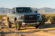 Rigid Industries 22+ Ford Ranger A-Pillar Bracket - 46752 Photo - Mounted