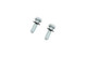 Belltech Ford F-150 W/ 2-piece Driveline CCB Relocation Kit - 4993 User 4