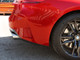 aFe 19-24 BMW Z4 M40i (G29) L6-3.0L (t) B58 MACH Force-Xp 3in to 2-1/2in SS CB Exhaust - Polished - 49-36352-P Photo - Mounted