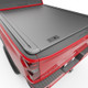 EGR Rolltrac Manual Retractable Bed Cover For Chevy/GMC 2500 Bed Length 6foot 9in - RT040035ML Photo - Close Up