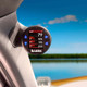 Banks Power 2024 Toyota Tacoma Single Gauge Pod Kit - 63380 User 2