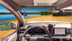 Banks Power 2024 Toyota Tacoma Single Gauge Pod Kit - 63380 User 3