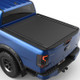 EGR 2024-2024 Ford Ranger 5ft Bed Manual RollTrac - RT040552MR Photo - Mounted