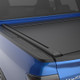 EGR 2024-2024 Ford Ranger 5ft Bed Manual RollTrac - RT040552MR Photo - Close Up