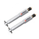 Belltech Street Performance Shock Set (Lowered) - 95101 User 3