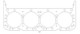 Cometic Chevy Gen-1 Small Block V8 .040in MLS Cylinder Head Gasket - 4.200in Bore - C5273-040 Photo - Primary