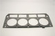 Cometic GM LS Gen-3/4 Small Block V8 .045in MLS Cylinder Head Gasket - 4.160in Bore - C5318-045 Photo - Primary