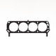 Cometic Ford 302/351W Windsor V8 .030in MLS Cylinder Head Gasket - 4.200in Bore - SVO/Yates - RHS - C5367-030 Photo - Primary