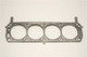 Cometic Ford 302/351W Windsor V8 .060in MLS Cylinder Head Gasket - 4.200in Bore - SVO/Yates - RHS - C5367-060 Photo - Primary
