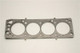 Cometic Ford 2.3L OHC .056in MLS Cylinder Head Gasket - 97mm Bore - C5369-056 Photo - Primary