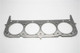 Cometic Chevy Gen1 Small Block V8 .045in MLS Cylinder Head Gasket - 4.160in Bore - C5407-045 Photo - Primary