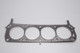 Cometic Ford 302/351W Windsor V8 .070in MLS Cylinder Head Gasket - 4.100in Bore - SVO - C5481-070 Photo - Primary