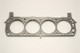 Cometic Ford Windsor V8 .092in MLS Cylinder Head Gasket - 4.155in Bore - NON-SVO - C5515-092 Photo - Primary