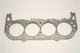 Cometic GM/Mercury Marine 1050 Gen-IV Big Block V8 .075in MLS Cylinder Head Gasket - C5638-075 Photo - Primary