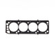 Cometic Ford 2.3L OHC .140in MLS Cylinder Head Gasket - 100mm Bore - C5709-140 Photo - Primary