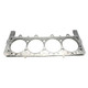Cometic Ford 460 Pro Stock V8 .045in MLS Cylinder Head Gasket - 4.685in Bore - A500 Block - LHS - C5729-045 Photo - Primary