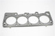 Cometic Chrysler 2.2/2.5L .036in MLS Cylinder Head Gasket - 89.5mm Bore - SOHC - C5734-036 Photo - Primary