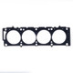 Cometic Ford FE V8 .027in MLS Cylinder Head Gasket - 4.165in Bore - Does Not Fit 427 SOHC Cammer - C5834-027 Photo - Primary