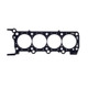 Cometic Ford 4.6L Modular V8 .070in MLS Cylinder Head Gasket-95.25mm Bore-DOHC-Darton MID Sleeve-LHS - C5858-070 Photo - Primary