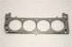 Cometic Ford 335 Series V8 .092in MLS Cylinder Head Gasket - 4.100in Bore - C5871-092 Photo - Primary
