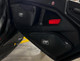 PRP Seats Can-Am Maverick R Lower Door Bags (Pair) - E135-210 Photo - Close Up