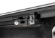 UnderCover 19-23 Ford Ranger 60in. Bed Select Bed Cover - SL24022 Photo - Mounted