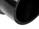 aFe Bladerunner Coupling Kit for Factory Hot Charge Pipe 11-15 Ford Diesel Trucks V8-6.7L (td) - 46-20140SSH Photo - Close Up