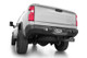ADD 2024 Chevy Silverado 2500 Phantom Rear Bumper - R820191280103 Photo - Mounted