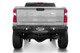 ADD 2024 Chevy Silverado 2500 Phantom Rear Bumper - R820191280103 Photo - Mounted