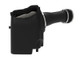 aFe 20-22 Ford F-250/F-350 V8-3.7L Magnum FORCE Stage-2 Intake System - 54-13069D Photo - Unmounted