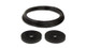 Air Lift 1000 Combo Kit w/Load Controller for 19-24 Dodge Ram 1500 Classic - 25818HD User 3