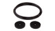 Air Lift 1000 Combo Kit w/Load Controller for 19-25 Dodge Ram 1500 Rebel 4WD - 25828HD User 4