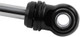 Fox 19+ GM 1500 w/UCA 2.0 Performance Series Rear Shock Non-TB 2.5-4in Lift/TB 0-2in Lift - 985-24-269 Photo - Close Up